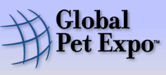 GlobalPExpo_logo.gif