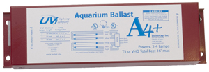 ballast_A4.jpg