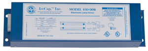 ballast_IC430.jpg