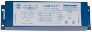 ballast_IC660.jpg